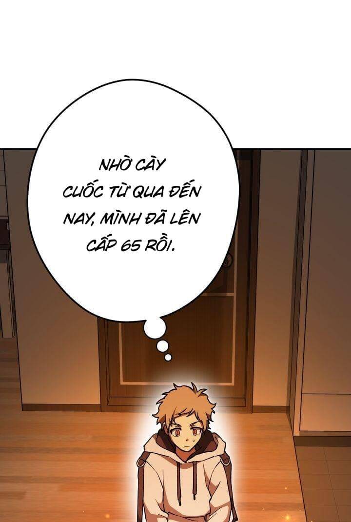 Sự Sống Sót Của Kẻ Chiêu Hồn - Chương 15