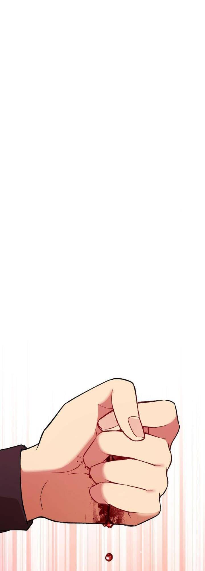 Sự Sống Sót Của Kẻ Chiêu Hồn - Chương 15