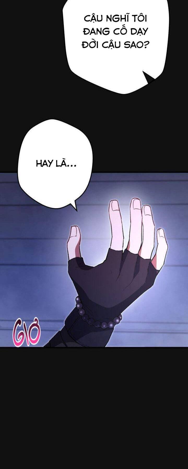 Sự Sống Sót Của Kẻ Chiêu Hồn - Chương 16