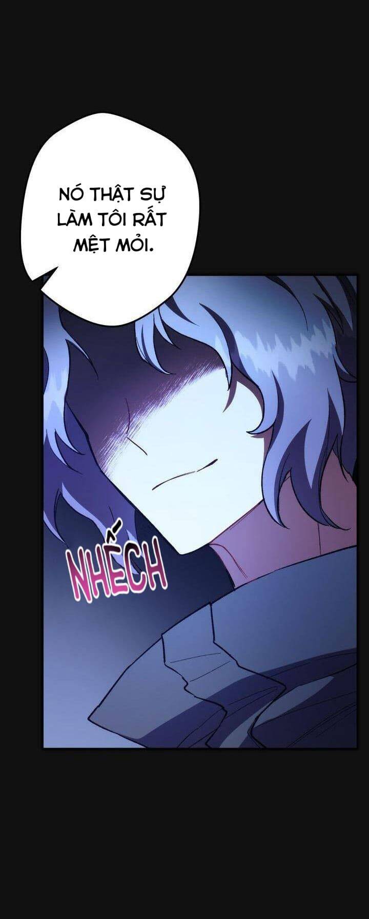 Sự Sống Sót Của Kẻ Chiêu Hồn - Chương 16