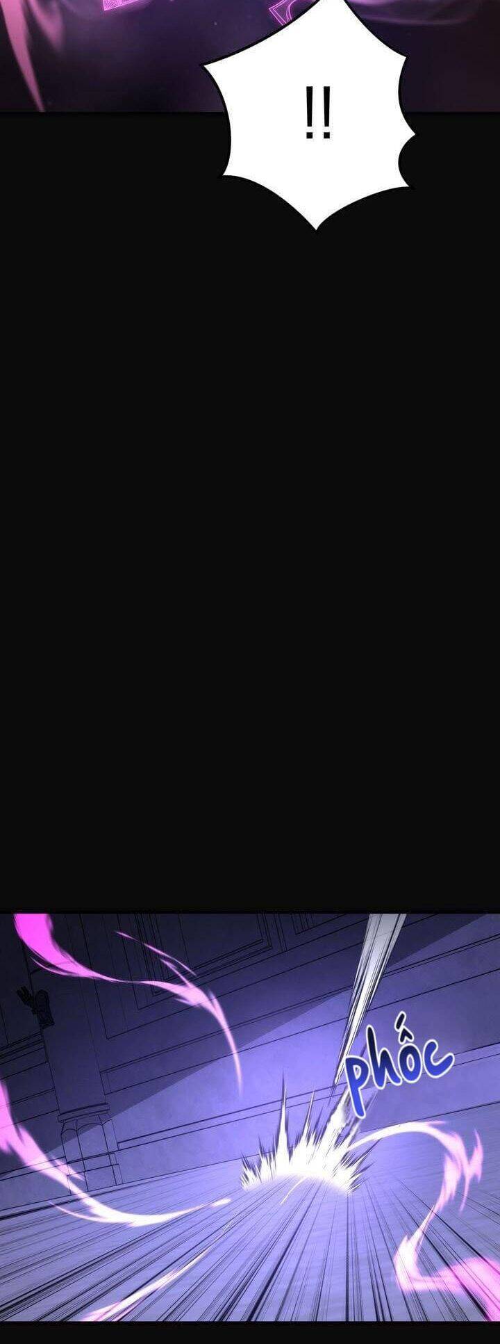 Sự Sống Sót Của Kẻ Chiêu Hồn - Chương 16