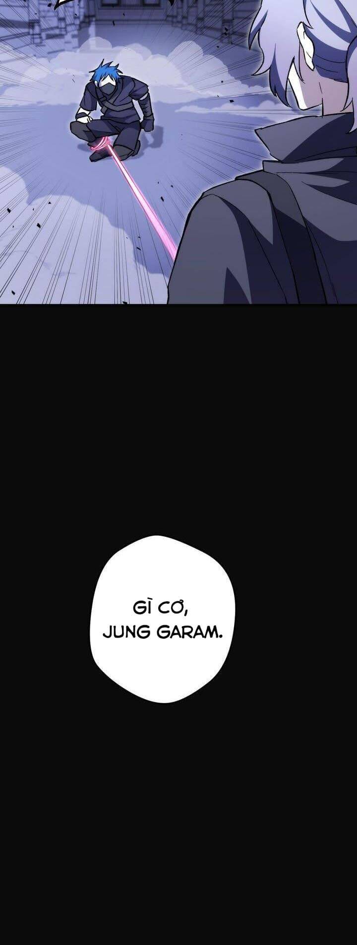 Sự Sống Sót Của Kẻ Chiêu Hồn - Chương 16