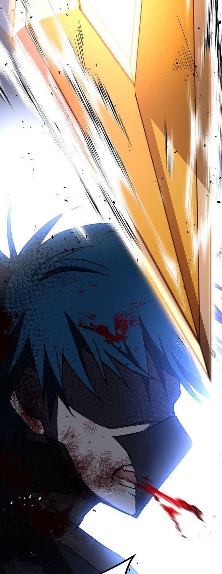 Sự Sống Sót Của Kẻ Chiêu Hồn - Chương 16