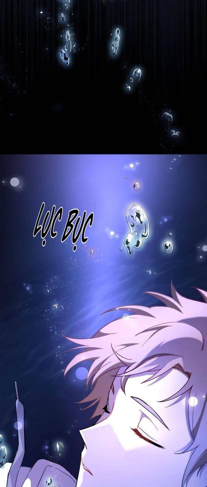 Sự Sống Sót Của Kẻ Chiêu Hồn - Chương 16