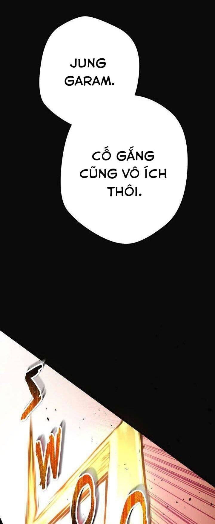 Sự Sống Sót Của Kẻ Chiêu Hồn - Chương 16