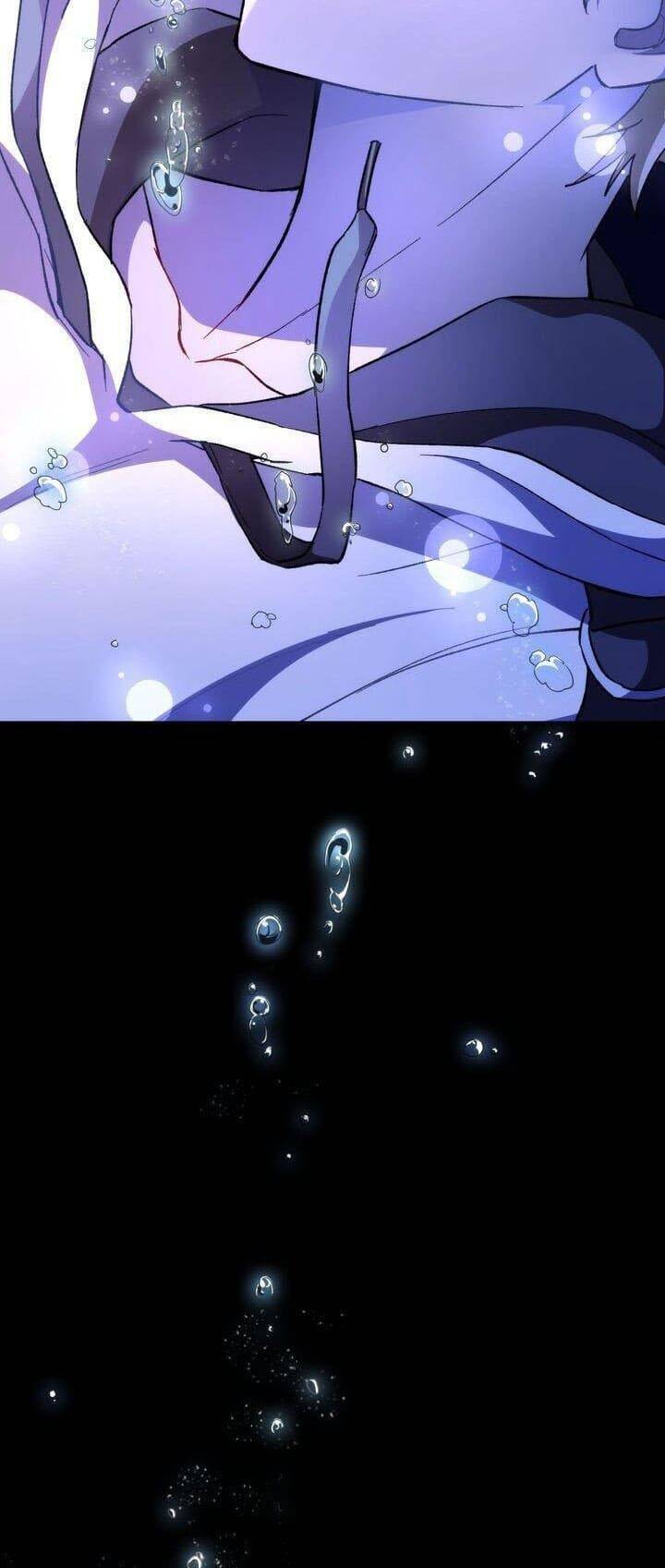 Sự Sống Sót Của Kẻ Chiêu Hồn - Chương 16