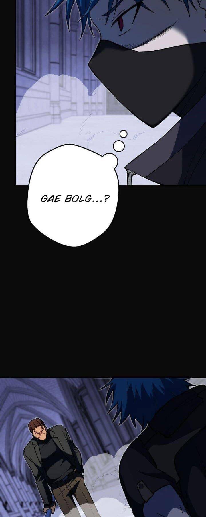 Sự Sống Sót Của Kẻ Chiêu Hồn - Chương 16