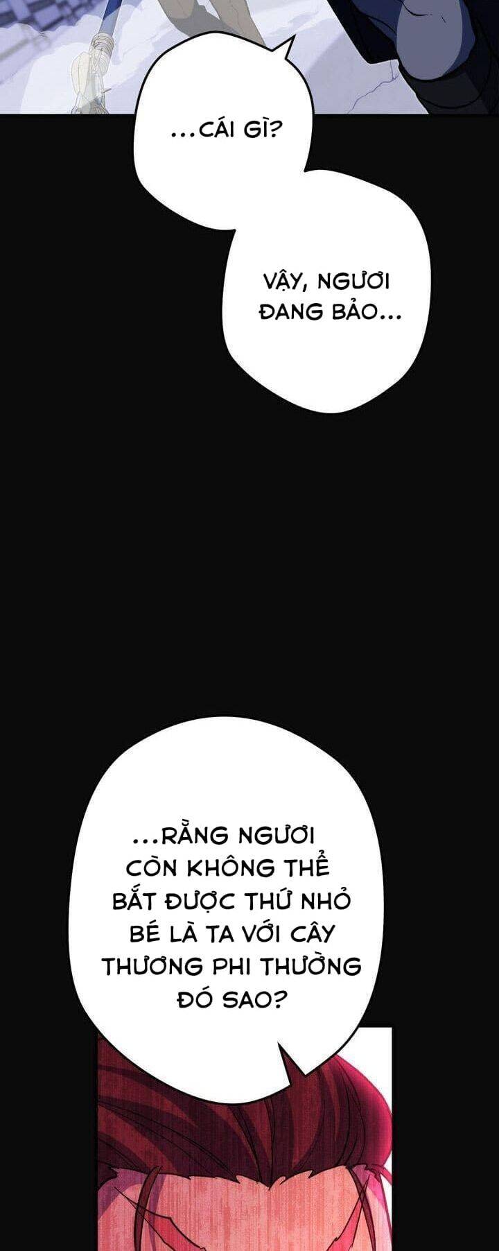 Sự Sống Sót Của Kẻ Chiêu Hồn - Chương 16