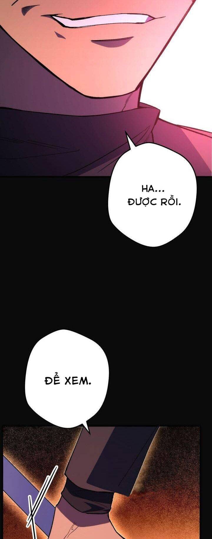 Sự Sống Sót Của Kẻ Chiêu Hồn - Chương 16