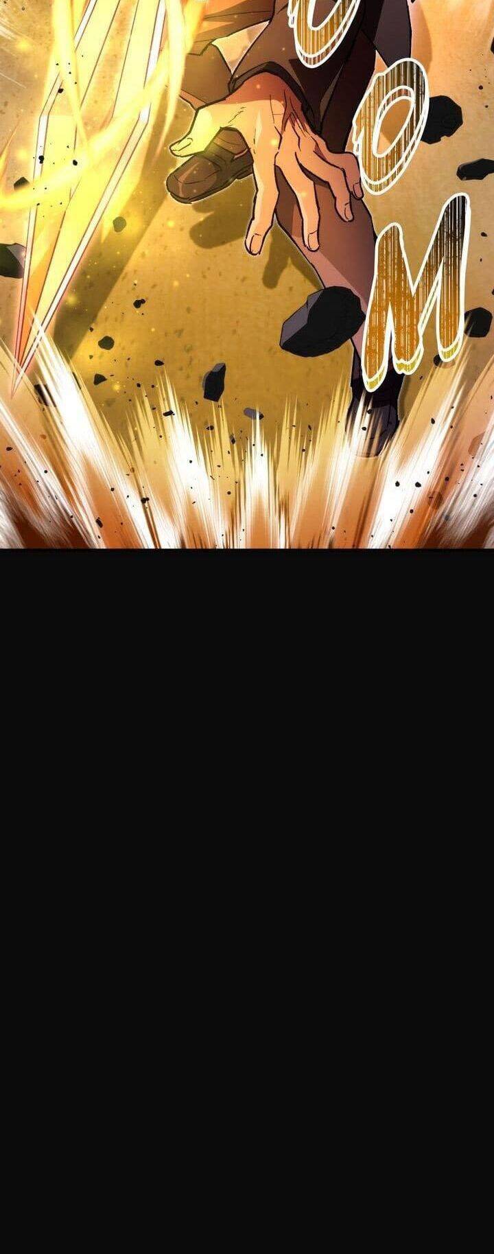 Sự Sống Sót Của Kẻ Chiêu Hồn - Chương 16