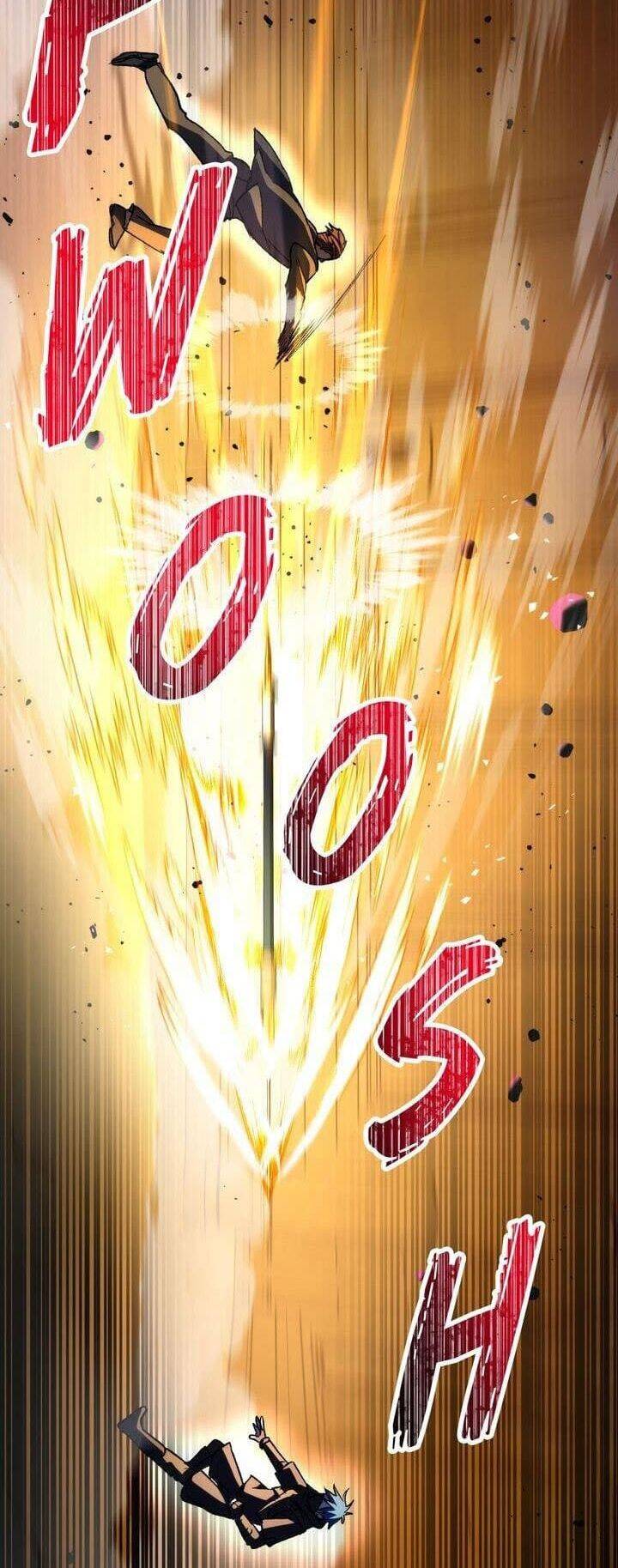 Sự Sống Sót Của Kẻ Chiêu Hồn - Chương 16