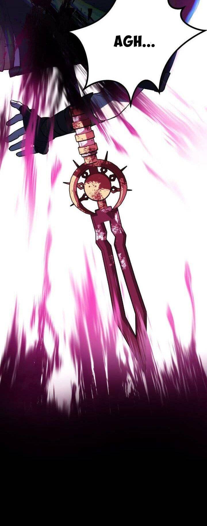 Sự Sống Sót Của Kẻ Chiêu Hồn - Chương 16