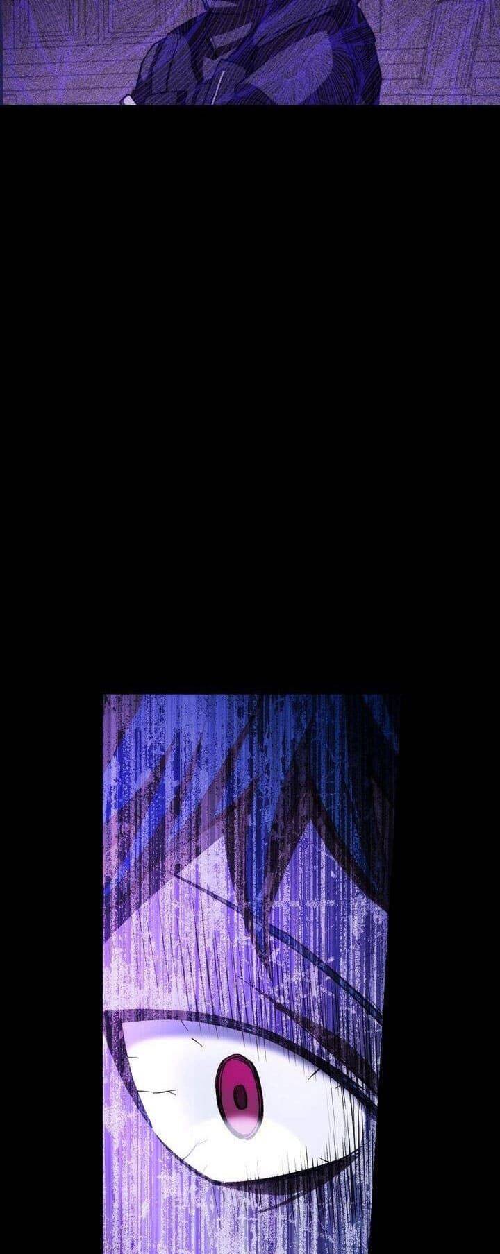 Sự Sống Sót Của Kẻ Chiêu Hồn - Chương 16