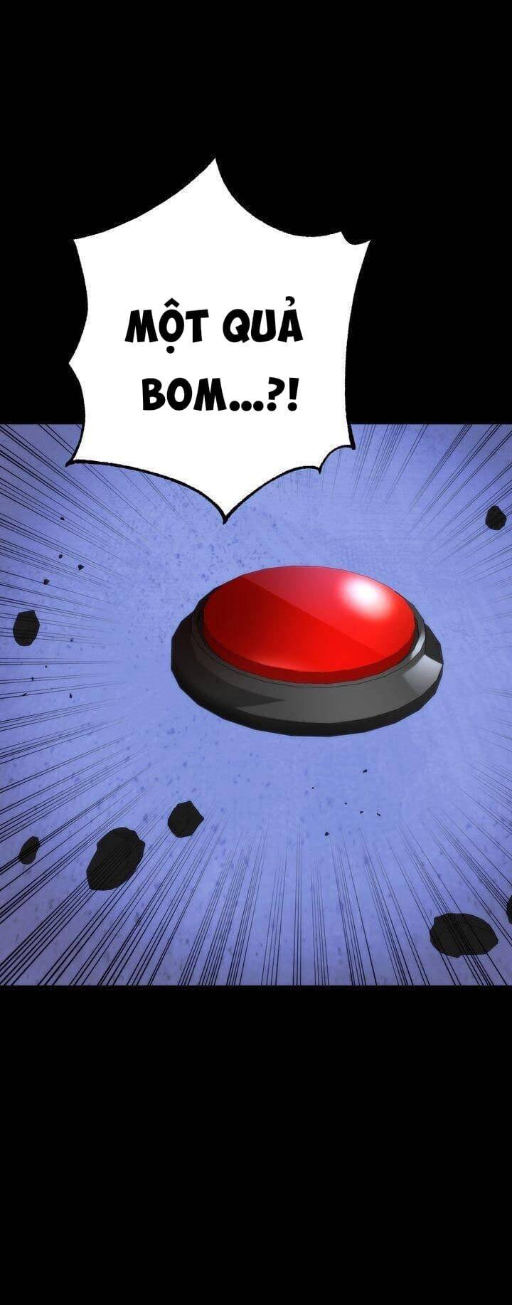 Sự Sống Sót Của Kẻ Chiêu Hồn - Chương 16