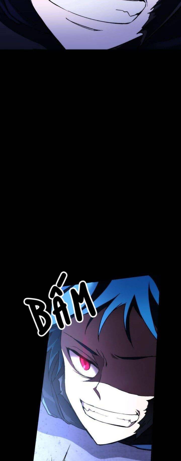 Sự Sống Sót Của Kẻ Chiêu Hồn - Chương 16