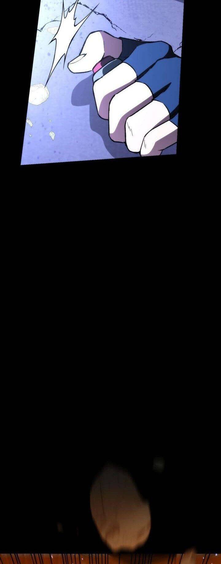 Sự Sống Sót Của Kẻ Chiêu Hồn - Chương 16