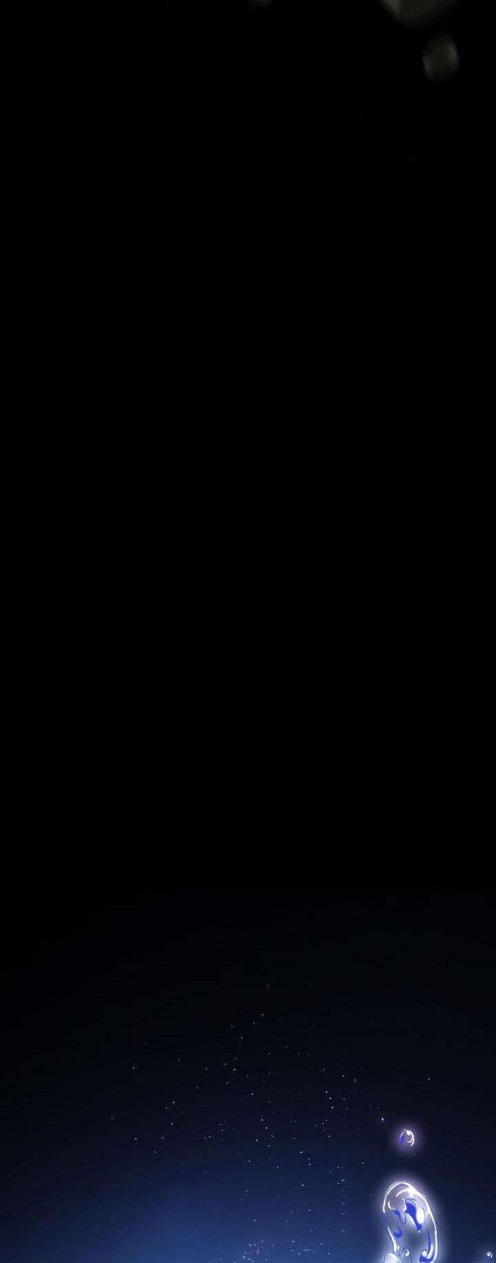 Sự Sống Sót Của Kẻ Chiêu Hồn - Chương 16