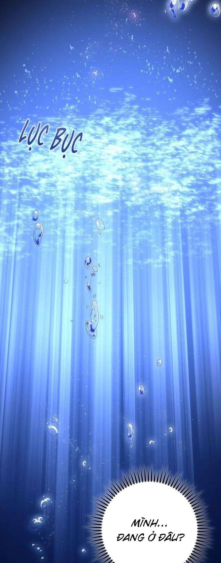 Sự Sống Sót Của Kẻ Chiêu Hồn - Chương 16