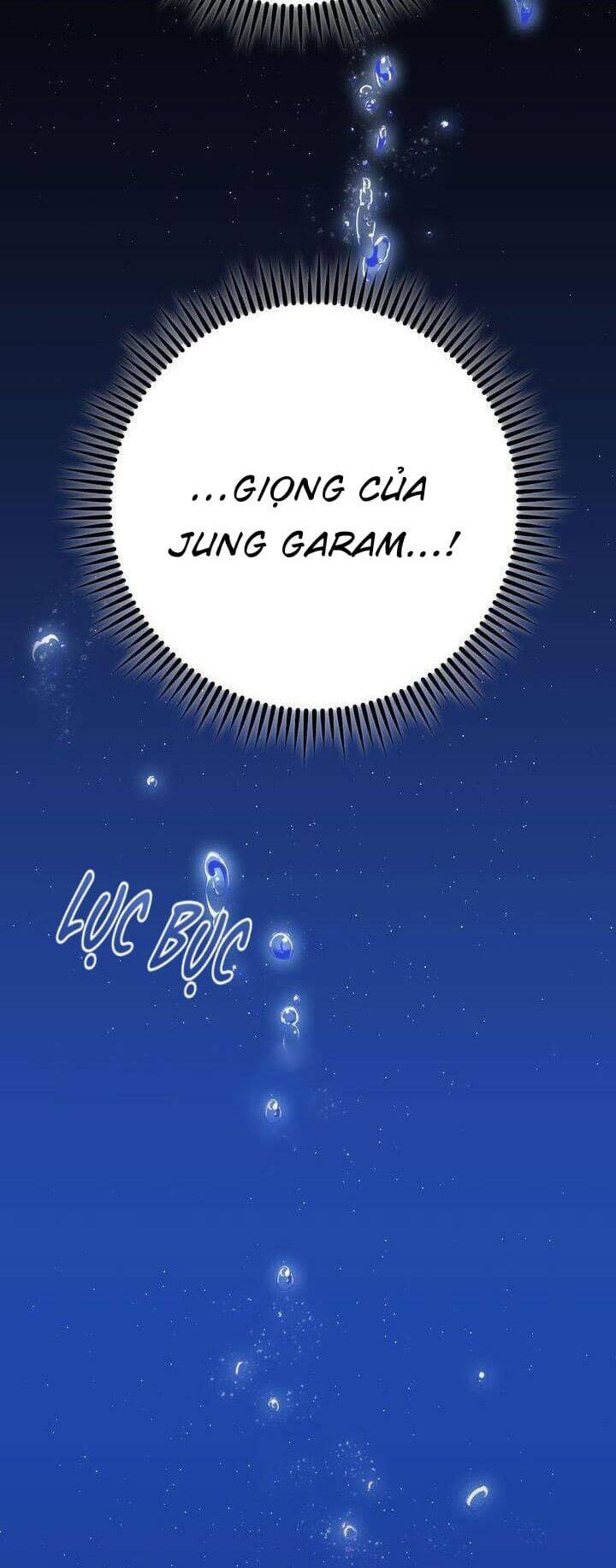 Sự Sống Sót Của Kẻ Chiêu Hồn - Chương 16