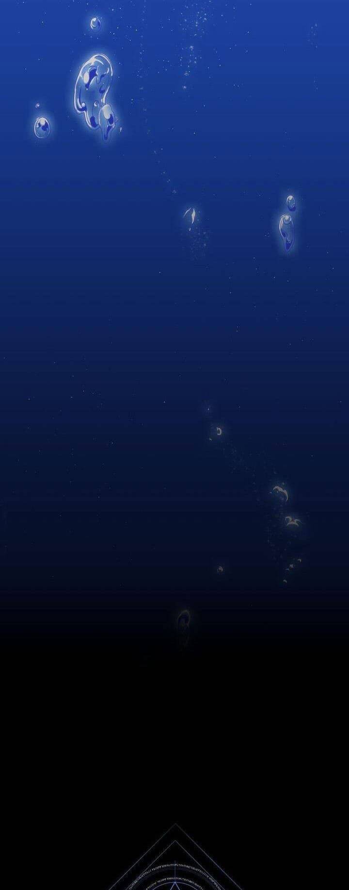 Sự Sống Sót Của Kẻ Chiêu Hồn - Chương 16