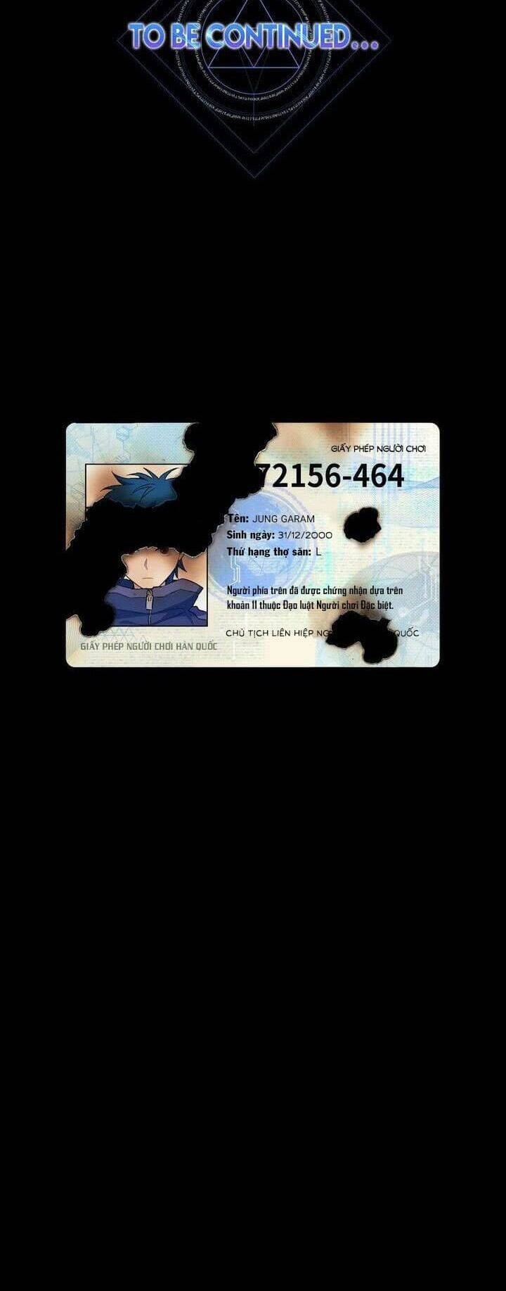 Sự Sống Sót Của Kẻ Chiêu Hồn - Chương 16