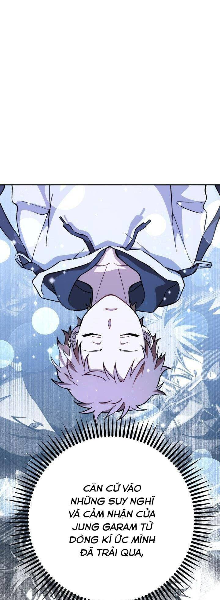 Sự Sống Sót Của Kẻ Chiêu Hồn - Chương 17