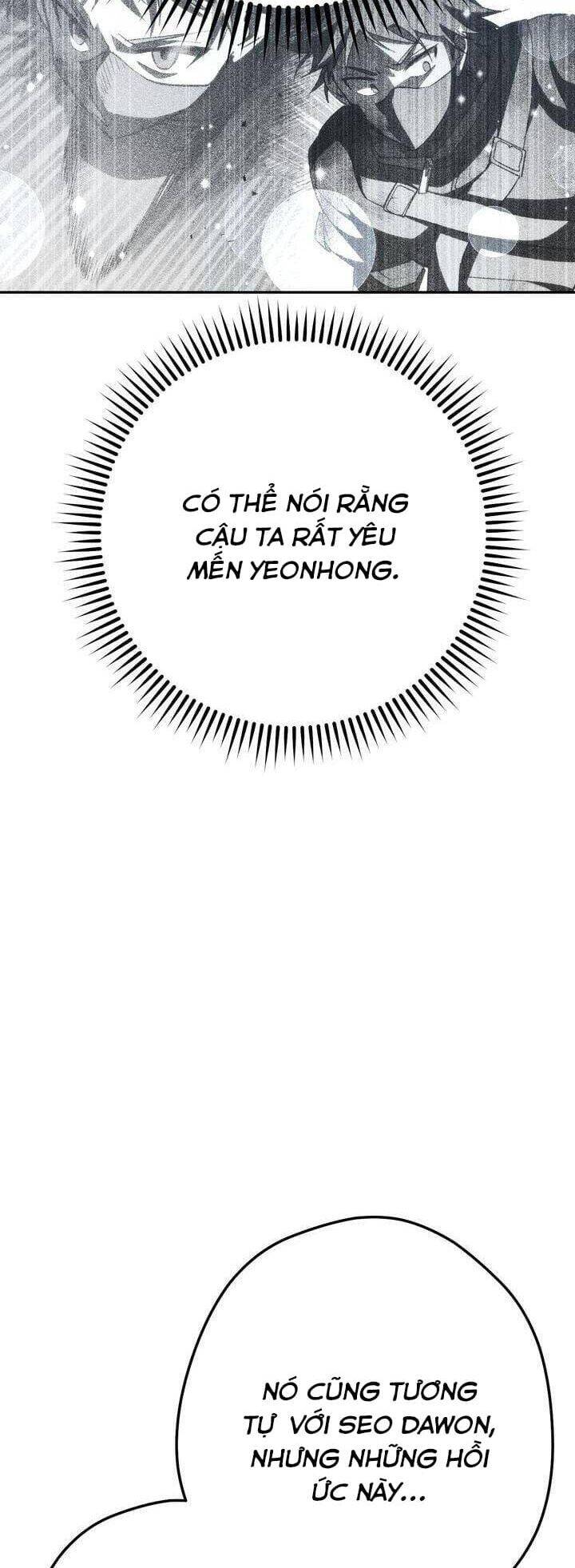 Sự Sống Sót Của Kẻ Chiêu Hồn - Chương 17