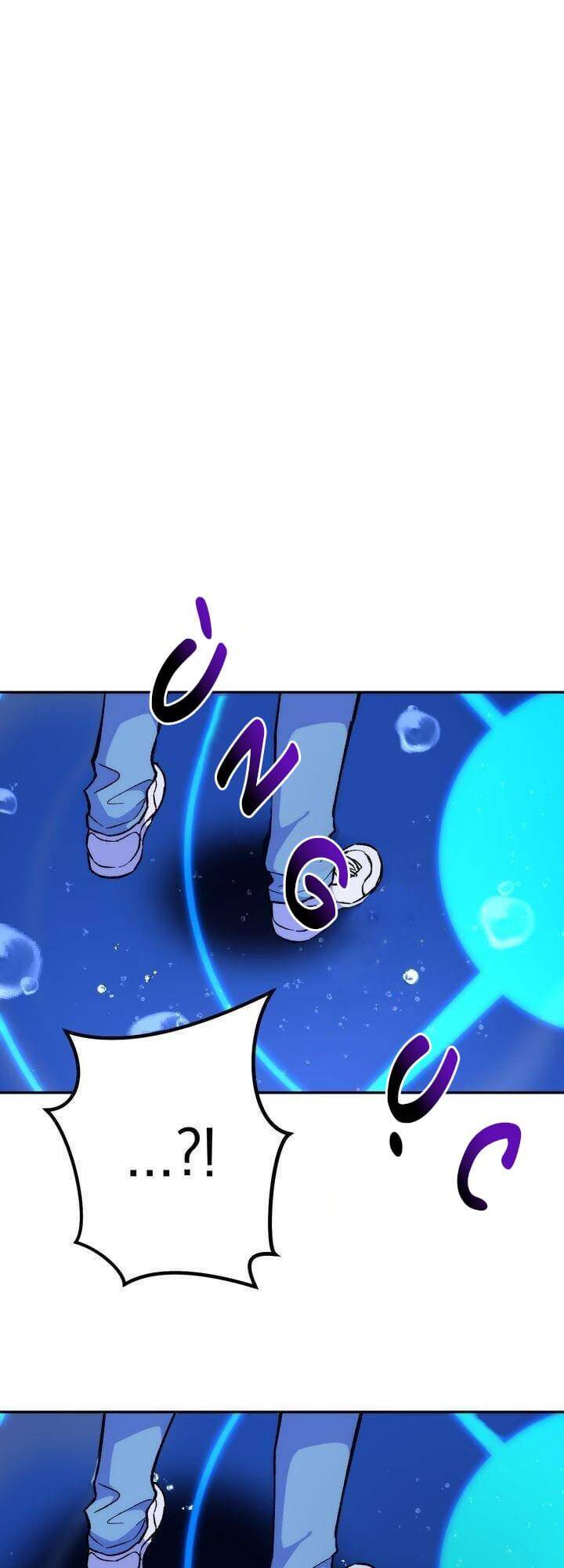 Sự Sống Sót Của Kẻ Chiêu Hồn - Chương 17