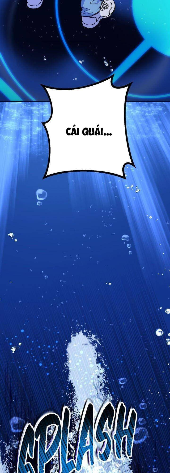 Sự Sống Sót Của Kẻ Chiêu Hồn - Chương 17