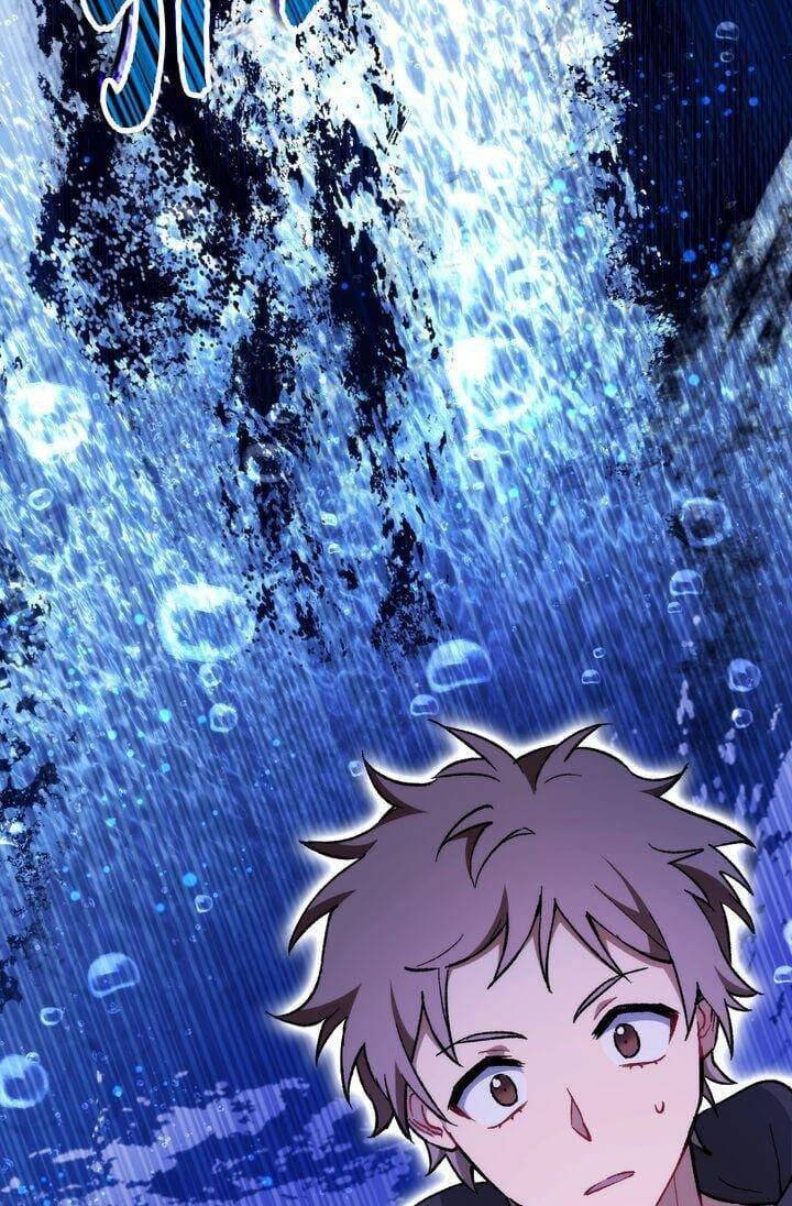 Sự Sống Sót Của Kẻ Chiêu Hồn - Chương 17