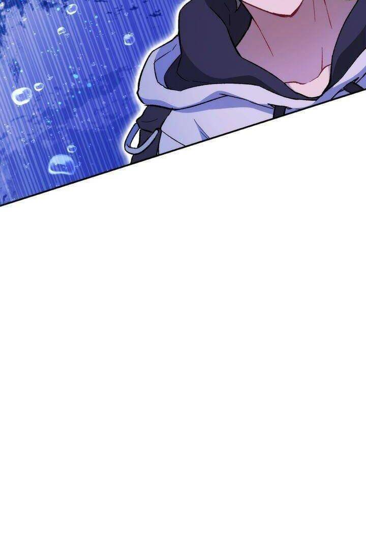 Sự Sống Sót Của Kẻ Chiêu Hồn - Chương 17