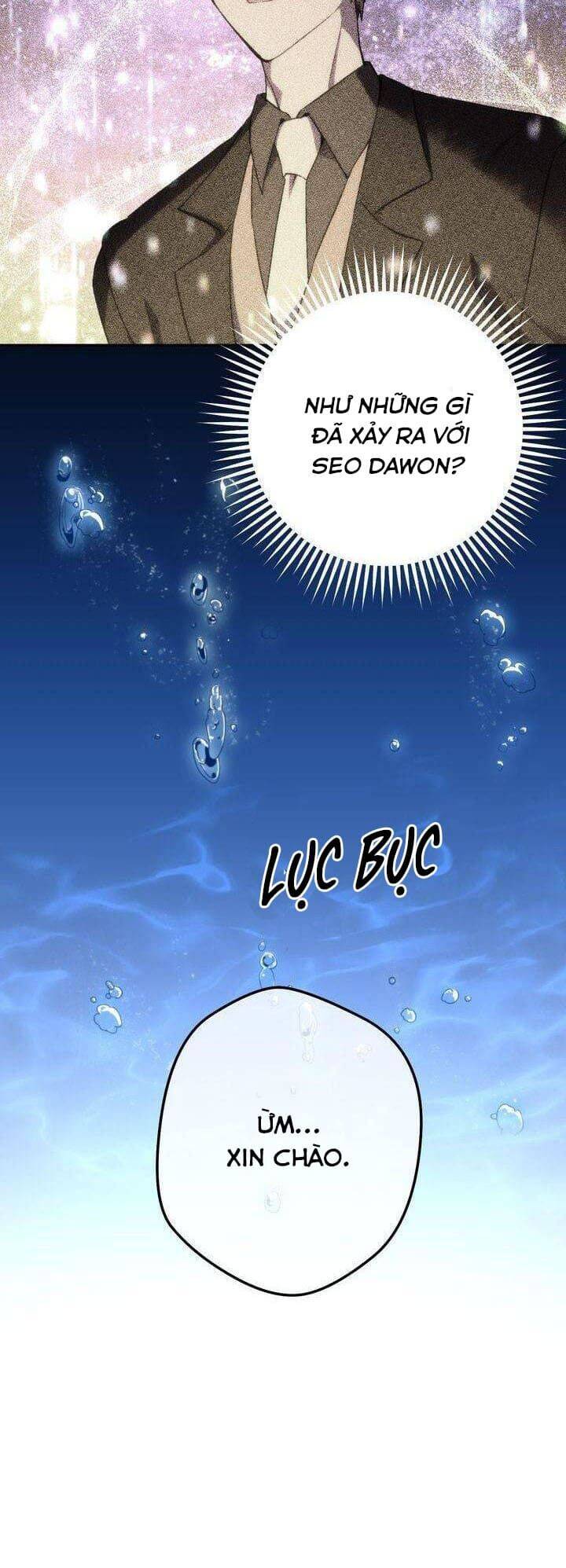 Sự Sống Sót Của Kẻ Chiêu Hồn - Chương 17