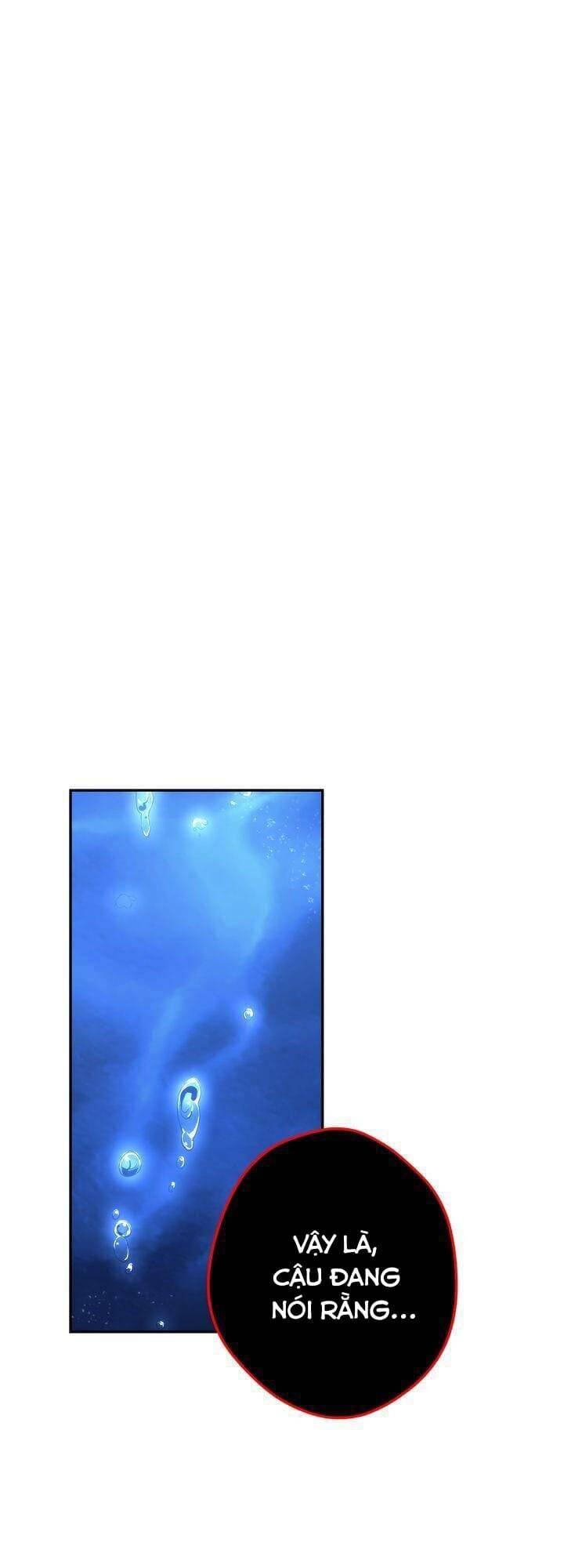 Sự Sống Sót Của Kẻ Chiêu Hồn - Chương 17