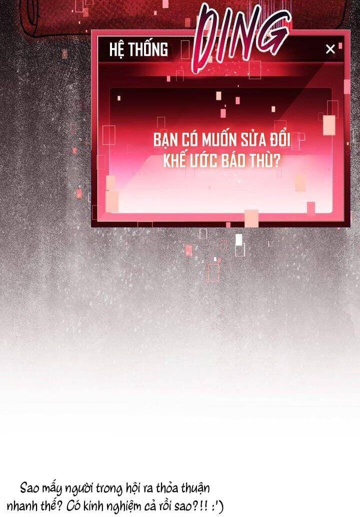 Sự Sống Sót Của Kẻ Chiêu Hồn - Chương 17