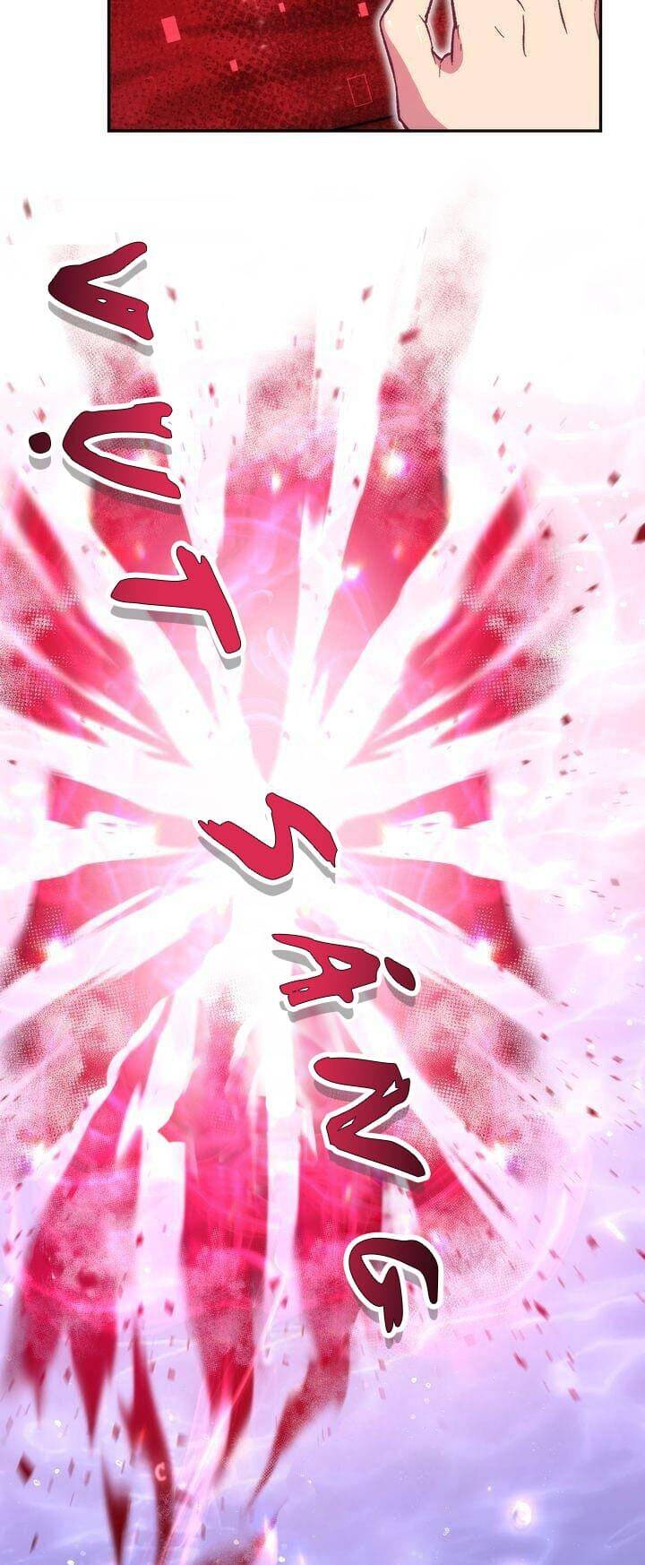 Sự Sống Sót Của Kẻ Chiêu Hồn - Chương 17