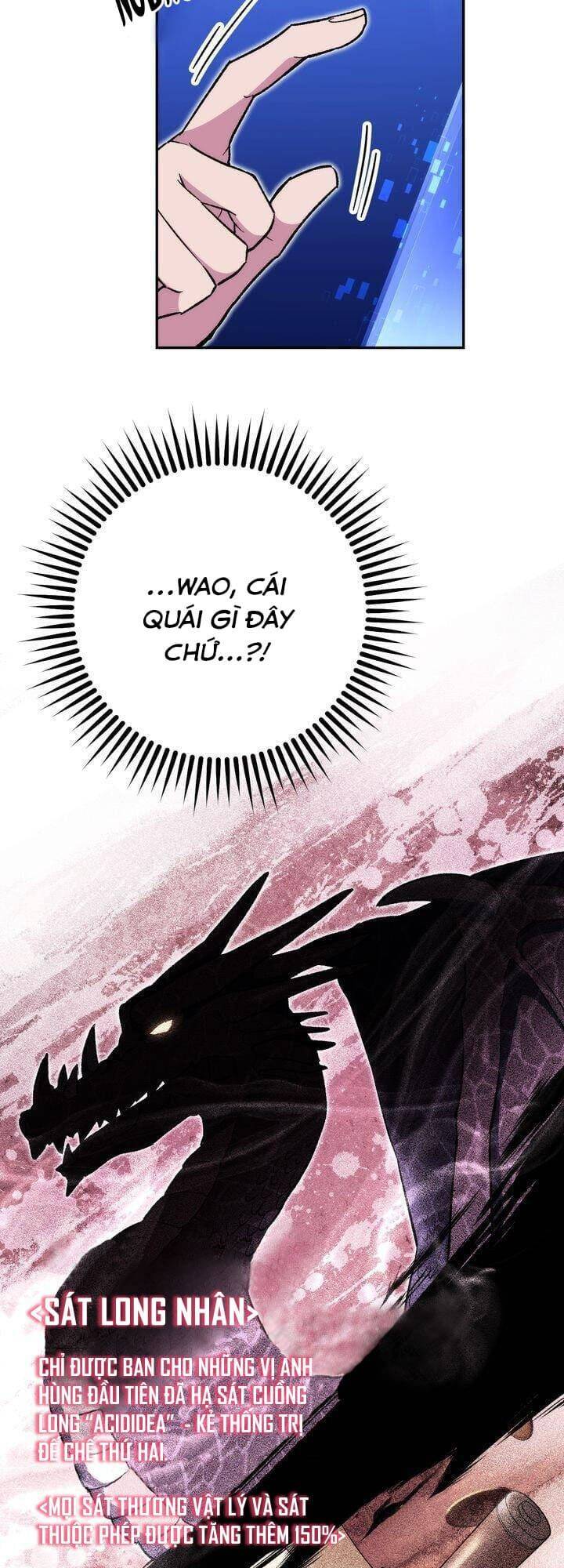 Sự Sống Sót Của Kẻ Chiêu Hồn - Chương 17