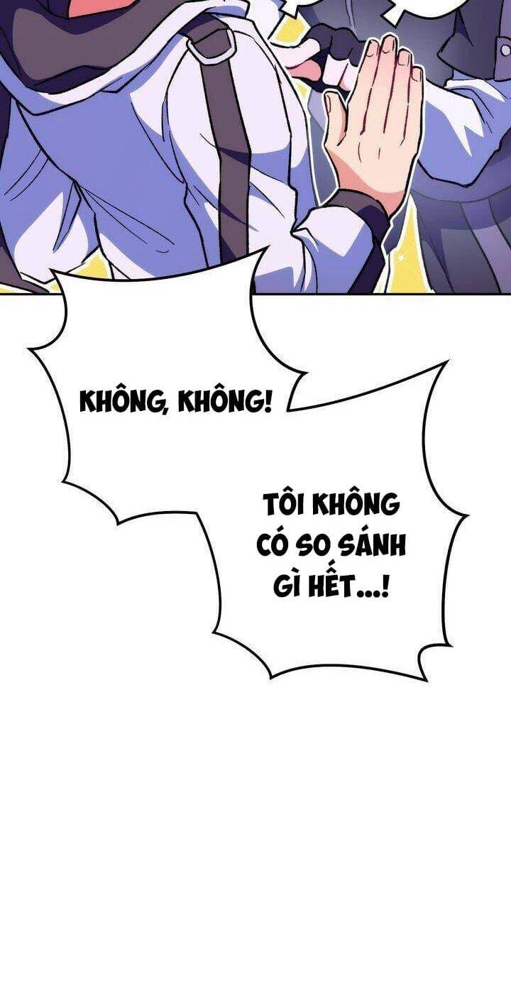 Sự Sống Sót Của Kẻ Chiêu Hồn - Chương 17