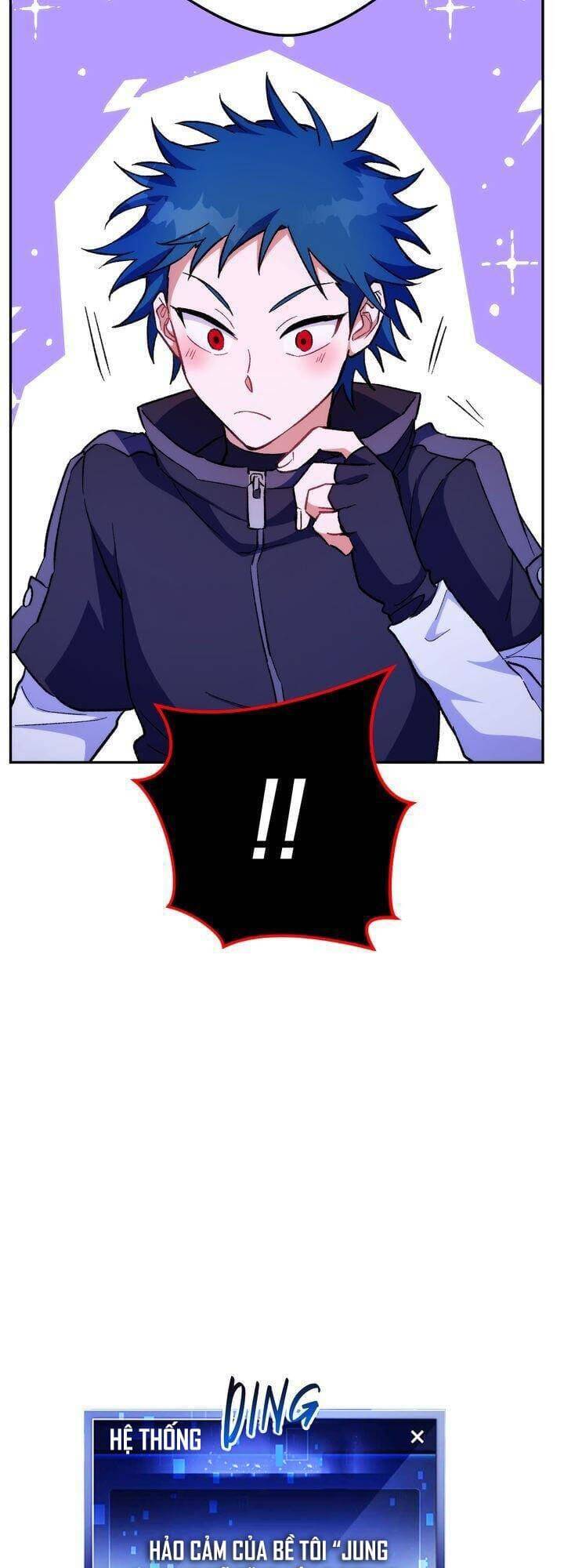 Sự Sống Sót Của Kẻ Chiêu Hồn - Chương 17