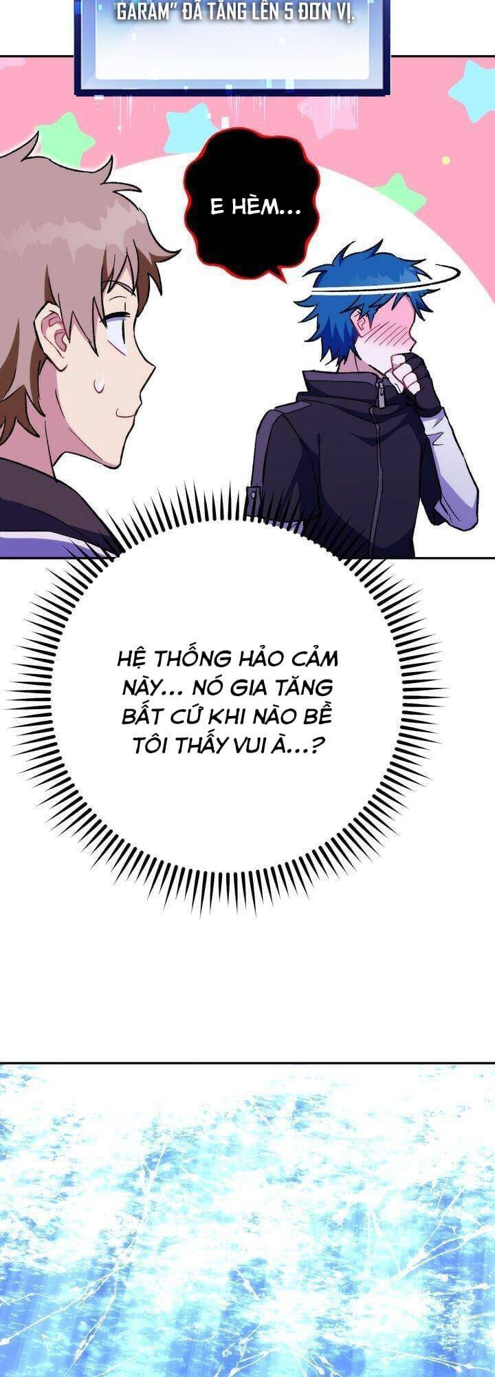 Sự Sống Sót Của Kẻ Chiêu Hồn - Chương 17