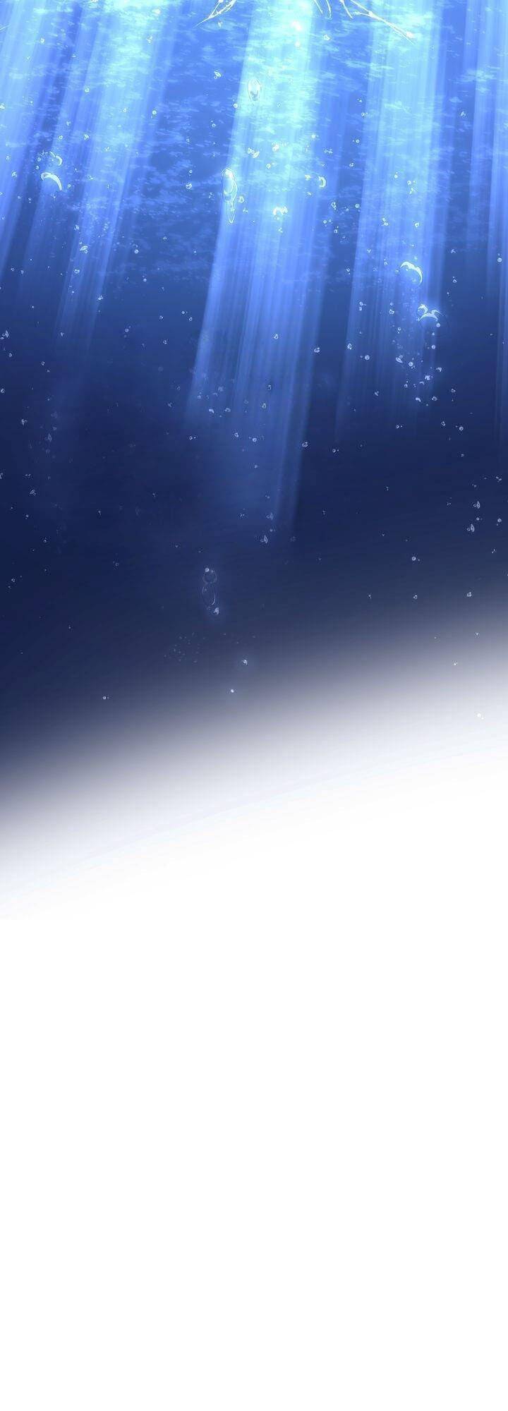 Sự Sống Sót Của Kẻ Chiêu Hồn - Chương 17