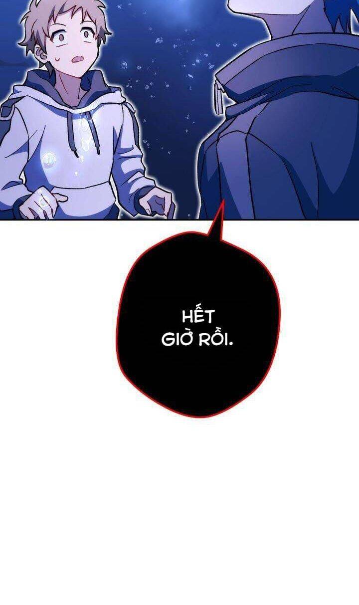 Sự Sống Sót Của Kẻ Chiêu Hồn - Chương 17