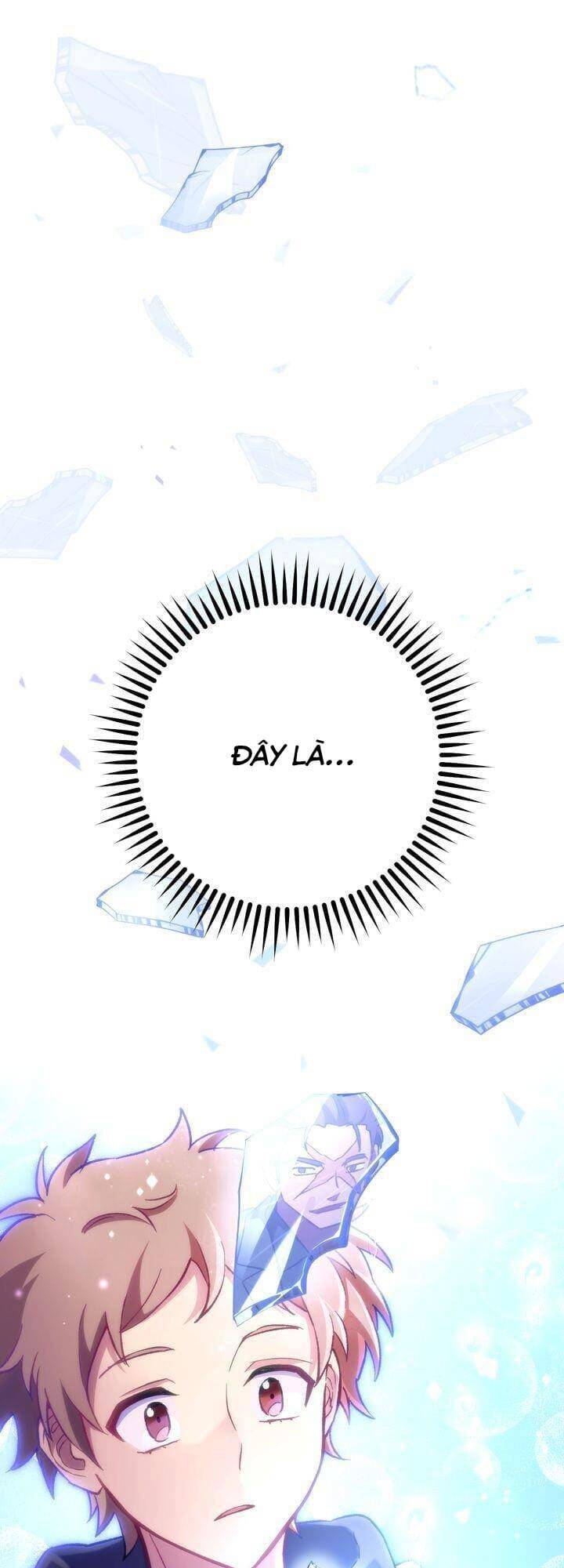 Sự Sống Sót Của Kẻ Chiêu Hồn - Chương 17