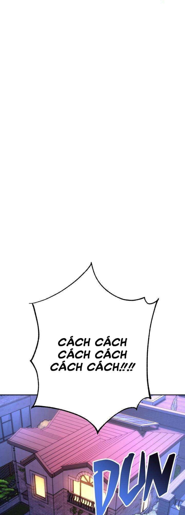 Sự Sống Sót Của Kẻ Chiêu Hồn - Chương 17