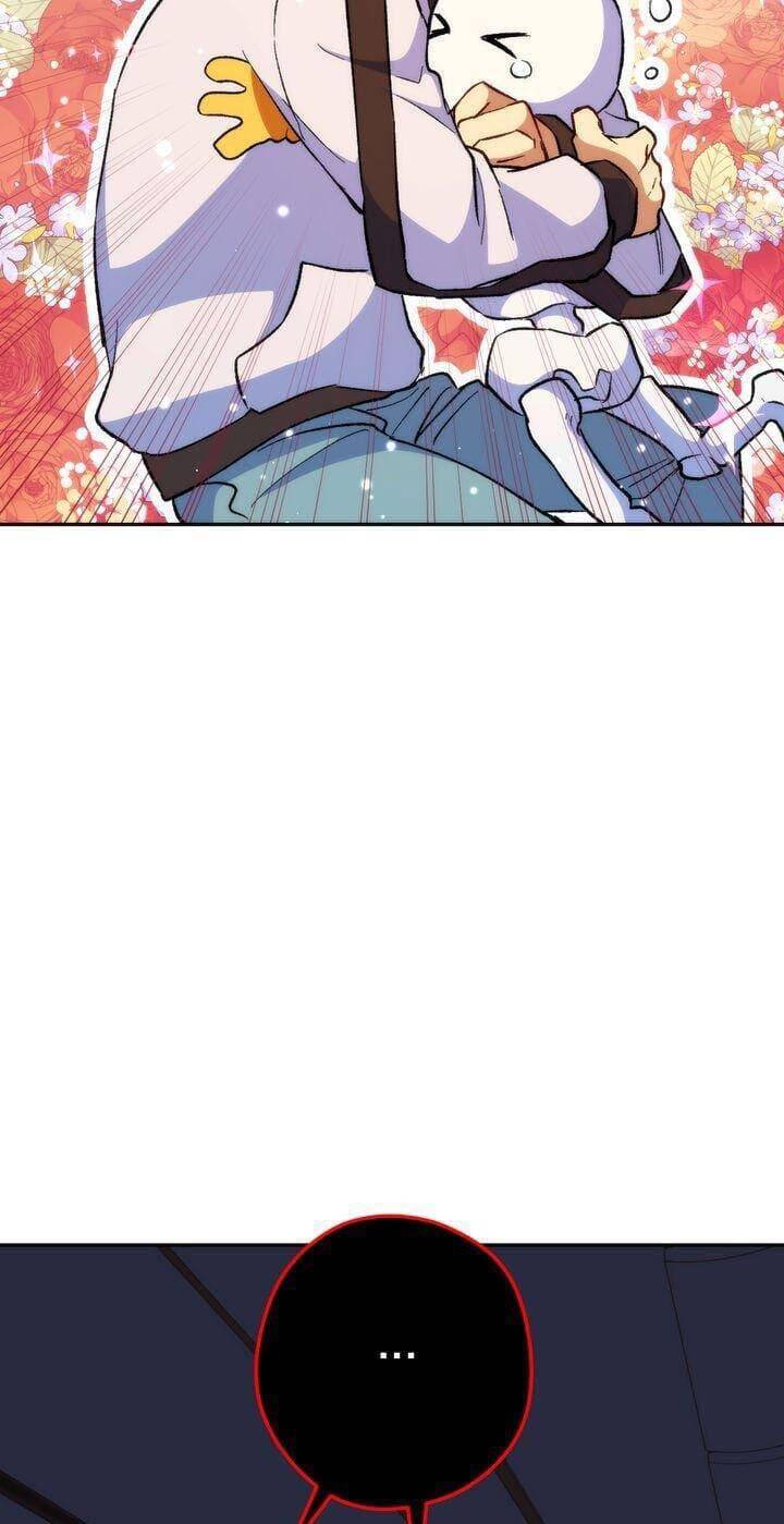 Sự Sống Sót Của Kẻ Chiêu Hồn - Chương 17