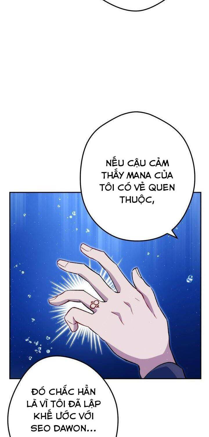 Sự Sống Sót Của Kẻ Chiêu Hồn - Chương 17