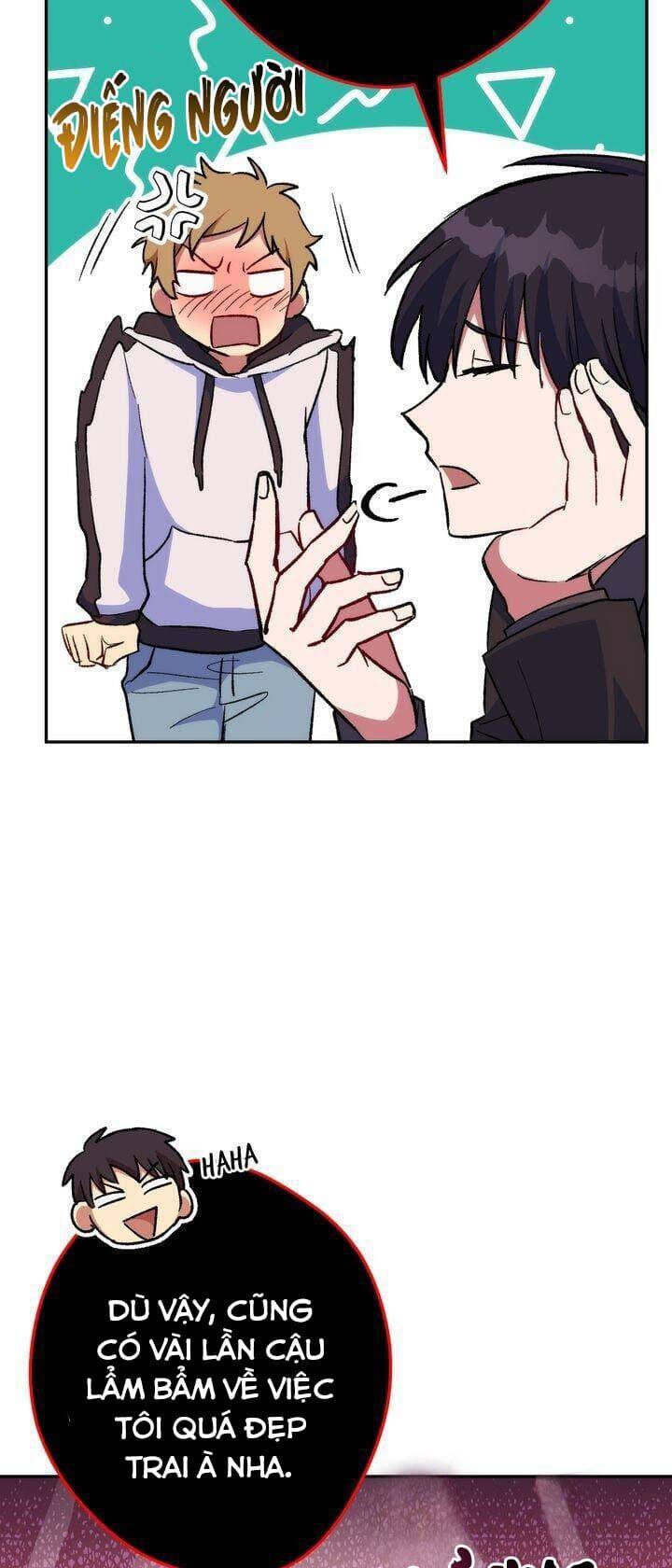 Sự Sống Sót Của Kẻ Chiêu Hồn - Chương 17