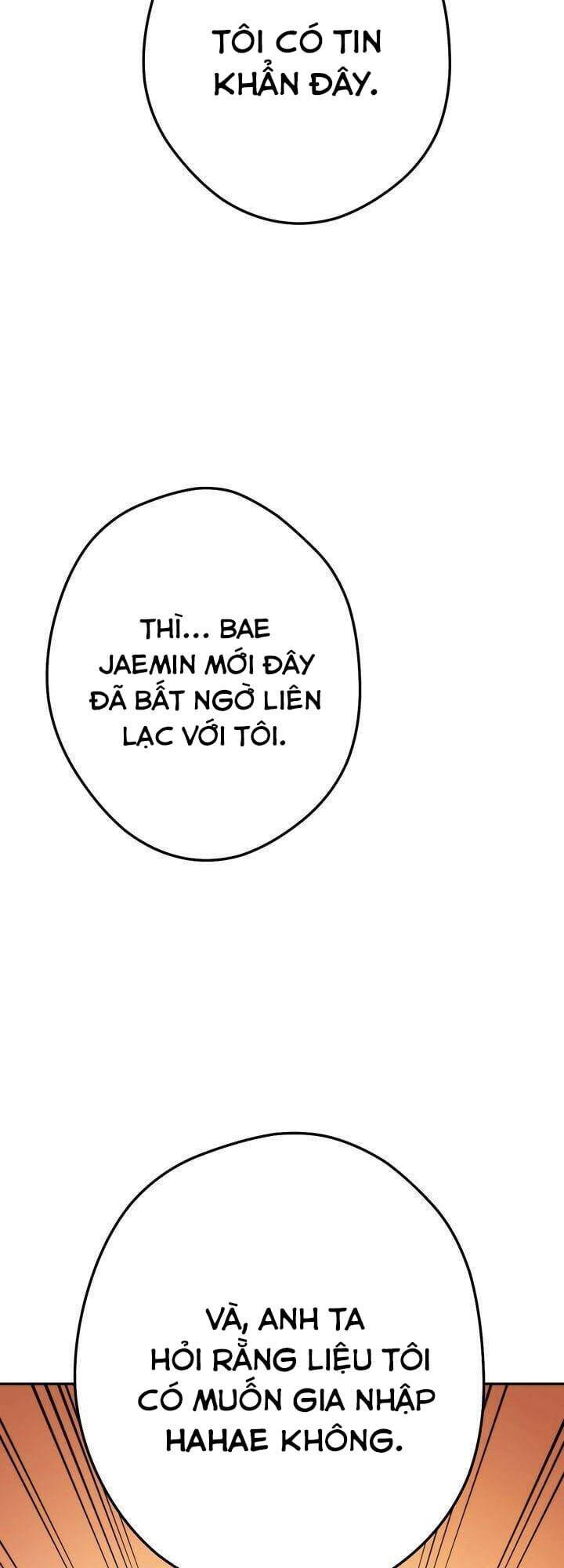 Sự Sống Sót Của Kẻ Chiêu Hồn - Chương 17