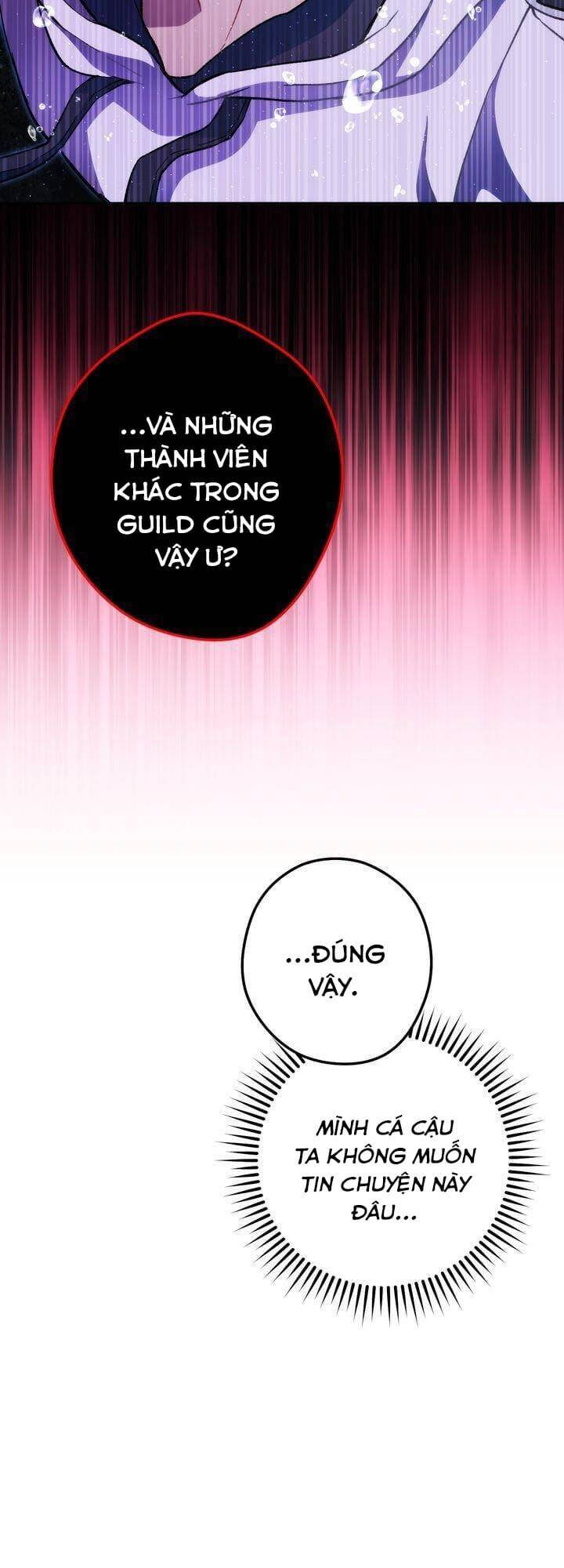 Sự Sống Sót Của Kẻ Chiêu Hồn - Chương 17