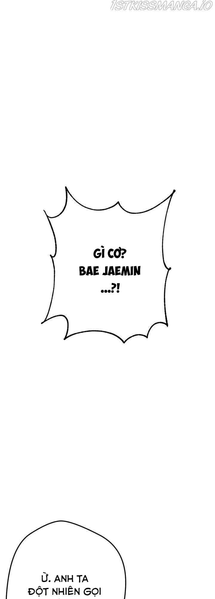 Sự Sống Sót Của Kẻ Chiêu Hồn - Chương 18