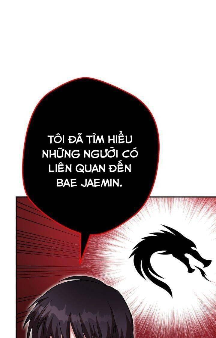 Sự Sống Sót Của Kẻ Chiêu Hồn - Chương 18